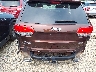 1C4RJFJT8EC****** Reparables 2014 Jeep Grand Cherokee