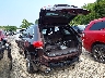 1C4RJFJT8EC****** Salvamento y Destrozados 2014 Jeep Grand Cherokee en Southern New Jersey
