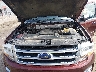 1FMJU1MT9FE****** Repairable 2015 Ford Expedition in Wichita