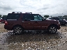 1FMJU1MT9FE****** Used 2015 Ford Expedition in Kansas State