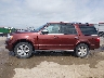 1FMJU1MT9FE****** Repairable 2015 Ford Expedition in Kansas State