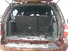 1FMJU1MT9FE****** Wrecked 2015 Ford Expedition