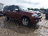 1FMJU1MT9FE****** Salvage and Wrecked 2015 Ford Expedition in Wichita