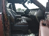 1FMJU1MT9FE****** Used and Repairable 2015 Ford Expedition in Kansas State