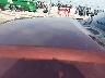 1FMJU1MT9FE****** Salvage and Repairable 2015 Ford Expedition in Kansas State