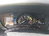 1FMJU1MT9FE****** Salvage 2015 Ford Expedition in Wichita