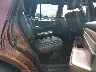1FMJU1MT9FE****** Wrecked 2015 Ford Expedition in Wichita