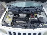 1C4NJPBA6ED****** Repairable 2014 Jeep Patriot in Honolulu