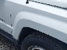1C4NJPBA6ED****** Wrecked 2014 Jeep Patriot in Hawaii State