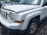 1C4NJPBA6ED****** Used 2014 Jeep Patriot in Hawaii State