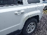 1C4NJPBA6ED****** Repairable 2014 Jeep Patriot in Hawaii State