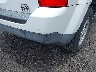1C4NJPBA6ED****** Salvage 2014 Jeep Patriot