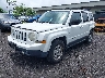 1C4NJPBA6ED****** Used and Repairable 2014 Jeep Patriot in Honolulu