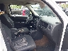 1C4NJPBA6ED****** Used and Repairable 2014 Jeep Patriot in Hawaii State