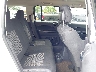 1C4NJPBA6ED****** Wrecked 2014 Jeep Patriot in Honolulu