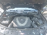 4JGBB8GB2BA****** Repairable 2011 Mercedes-Benz ML 350 in Suffolk