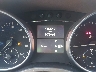 4JGBB8GB2BA****** Salvage 2011 Mercedes-Benz ML 350