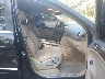 4JGBB8GB2BA****** Used and Repairable 2011 Mercedes-Benz ML 350 in Virginia State