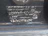 4JGBB8GB2BA****** Used 2011 Mercedes-Benz ML 350 in Suffolk