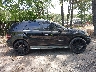 4JGBB8GB2BA****** Used 2011 Mercedes-Benz ML 350 in Virginia State