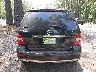 4JGBB8GB2BA****** Wrecked 2011 Mercedes-Benz ML 350