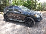 4JGBB8GB2BA****** Salvage and Wrecked 2011 Mercedes-Benz ML 350 in Suffolk