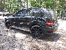 4JGBB8GB2BA****** Salvage and Repairable 2011 Mercedes-Benz ML 350 in Suffolk