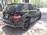 4JGBB8GB2BA****** Salvage and Wrecked 2011 Mercedes-Benz ML 350 in Virginia State