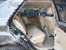 4JGBB8GB2BA****** Wrecked 2011 Mercedes-Benz ML 350 in Suffolk