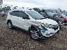 5J6RM4H79FL****** Salvage and Wrecked 2015 Honda CR-V in Cincinnati