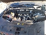 1C4RJYB6XR8****** Reparables 2024 Jeep Grand Cherokee 4xe en Sayreville
