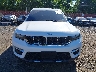 1C4RJYB6XR8****** Destrozados 2024 Jeep Grand Cherokee 4xe en Estado de Nueva Jersey
