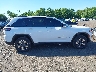 1C4RJYB6XR8****** Usados 2024 Jeep Grand Cherokee 4xe en Estado de Nueva Jersey