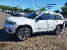 1C4RJYB6XR8****** Reparables 2024 Jeep Grand Cherokee 4xe en Estado de Nueva Jersey