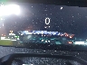 1C4RJYB6XR8****** Salvamento 2024 Jeep Grand Cherokee 4xe