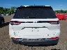 1C4RJYB6XR8****** Destrozados 2024 Jeep Grand Cherokee 4xe