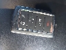 1C4RJYB6XR8****** Salvamento 2024 Jeep Grand Cherokee 4xe en Estado de Nueva Jersey