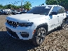 1C4RJYB6XR8****** Usados 2024 Jeep Grand Cherokee 4xe