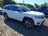 1C4RJYB6XR8****** Salvamento y Destrozados 2024 Jeep Grand Cherokee 4xe en Sayreville