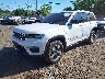 1C4RJYB6XR8****** Usados y Reparables 2024 Jeep Grand Cherokee 4xe en Sayreville