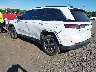 1C4RJYB6XR8****** Salvamento y Reparables 2024 Jeep Grand Cherokee 4xe en Sayreville