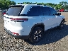 1C4RJYB6XR8****** Salvamento y Destrozados 2024 Jeep Grand Cherokee 4xe en Estado de Nueva Jersey
