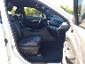 1C4RJYB6XR8****** Usados y Reparables 2024 Jeep Grand Cherokee 4xe en Estado de Nueva Jersey