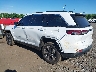 1C4RJYB6XR8****** Salvamento y Reparables 2024 Jeep Grand Cherokee 4xe en Estado de Nueva Jersey