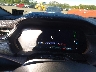 1C4RJYB6XR8****** Salvamento 2024 Jeep Grand Cherokee 4xe en Sayreville