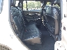 1C4RJYB6XR8****** Destrozados 2024 Jeep Grand Cherokee 4xe en Sayreville