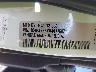 1C4RJYB6XR8****** Usados 2024 Jeep Grand Cherokee 4xe en Sayreville