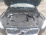 YV4062JF6R1****** Reparables 2024 Volvo XC90 en Port Murray