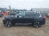 YV4062JF6R1****** Reparables 2024 Volvo XC90 en Estado de Nueva Jersey