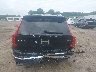 YV4062JF6R1****** Destrozados 2024 Volvo XC90